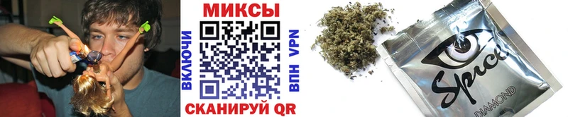 БУТИРАТ BDO 33% Слюдянка