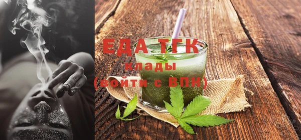дживик Няндома
