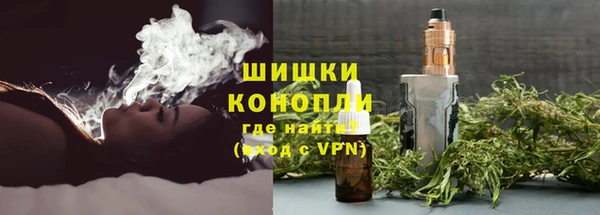 бутират Нягань