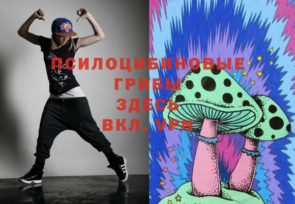 бутират Нягань