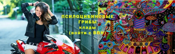 прущие крисы Нязепетровск