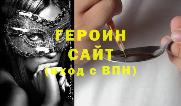 дживик Няндома